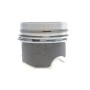 Поршень VW T4 1.9TD 92-03 (79.51mm/STD) = 7150030000