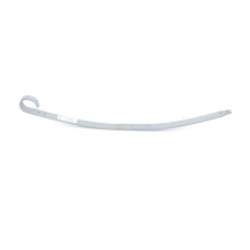 Ресора задня підкорінна MB Vario 815-816D (18mm)