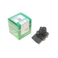 Контактна група VW Polo 09-/Skoda Fabia/Rapid 14-