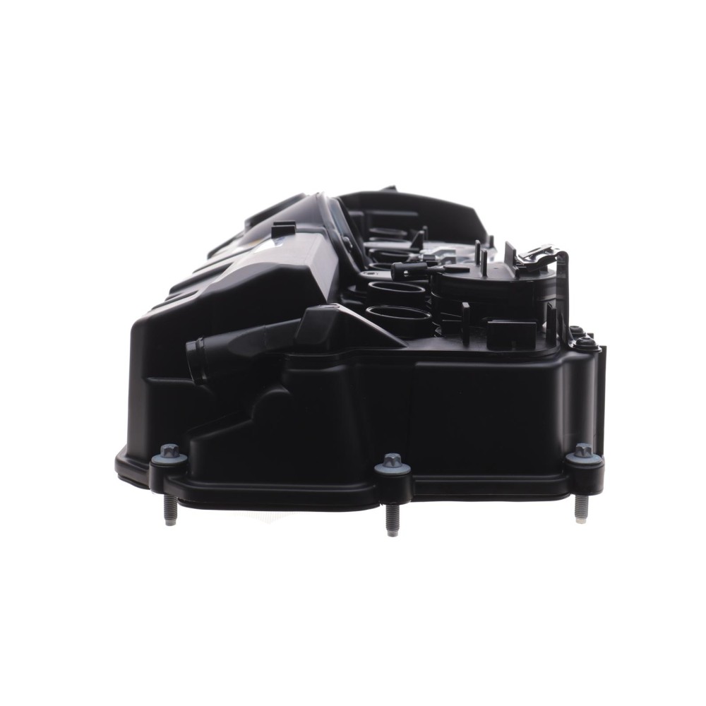 Кришка клапанів BMW 3 (E90/E91/E92/E93) 2.5/3.0 04-13 (N52)