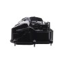 Кришка клапанів BMW 3 (E90/E91/E92/E93) 2.5/3.0 04-13 (N52)