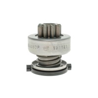 Бендикс стартера VW Golf III 1.4 91-99/Passat 2.3 VR5 96-05 (z=9) (PREMIUM LINE)