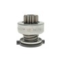 Бендикс стартера VW Golf III 1.4 91-99/Passat 2.3 VR5 96-05 (z=9) (PREMIUM LINE)