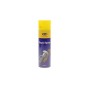 Засіб для видалення іржі Rapid Spray (500ml)