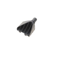 Кріплення полиці багажника VW Caddy 04-20 (L)