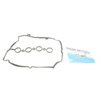 Прокладка кришки клапанів Chevrolet Aveo/Opel Astra H 1.6/1.8 05-