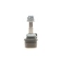Наконечник тяги рульової (R) BMW 3 (G20/G80)/4 (G22/G82)/Z4 (G29) 18-