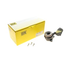 Підшипник вижимний Ford Connect 1.8DI/TDCI 66/55/81/85kw,/1.5TDCi 55/74/88kw 15-
