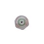 Датчик тиску кондиціонера Renault Scenic/Megane/Trafic/Clio 0.9-2.0 08-
