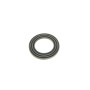 Ремкомплект супорта (переднього) Toyota Corolla/Prius 00- (d=57mm) (Aisin) (+поршень/направляюча) SuperKit