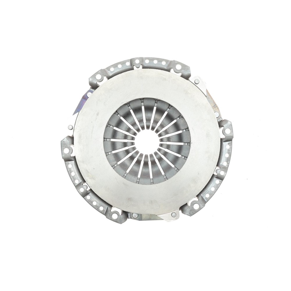 Комплект зчеплення Ford Focus/C-MAX 1.6 Ti 10- (d=228mm)