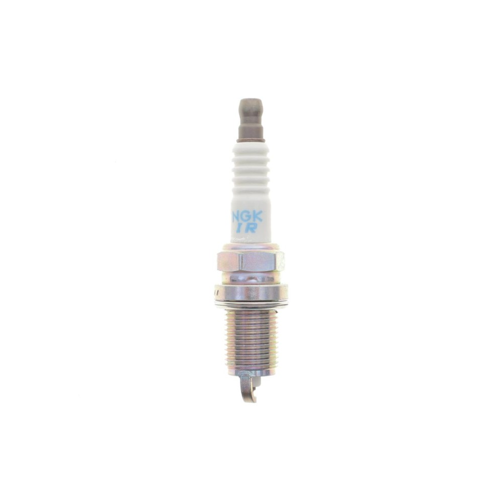 Свічка запалювання Mitsubishi Carisma 1.8 GDI 97-06 (IZFR6B)