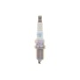 Свічка запалювання Mitsubishi Carisma 1.8 GDI 97-06 (IZFR6B)