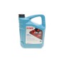 Олива 5W30 HIGHTEC SYNT RS HC-FO (5L) (WSS-M2C913-D/ILSAC GF-3/-4/RN 0700/18-1811 S1/STJLR.03.5003)