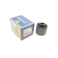 Сайлентблок важеля (переднього/знизу/спереду) MB C-class (W203) 00-07/E-class (W211) 02-08