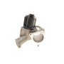 Клапан EGR VW Caddy III/Passat/Golf V 1.9-2.0TDI 03-10