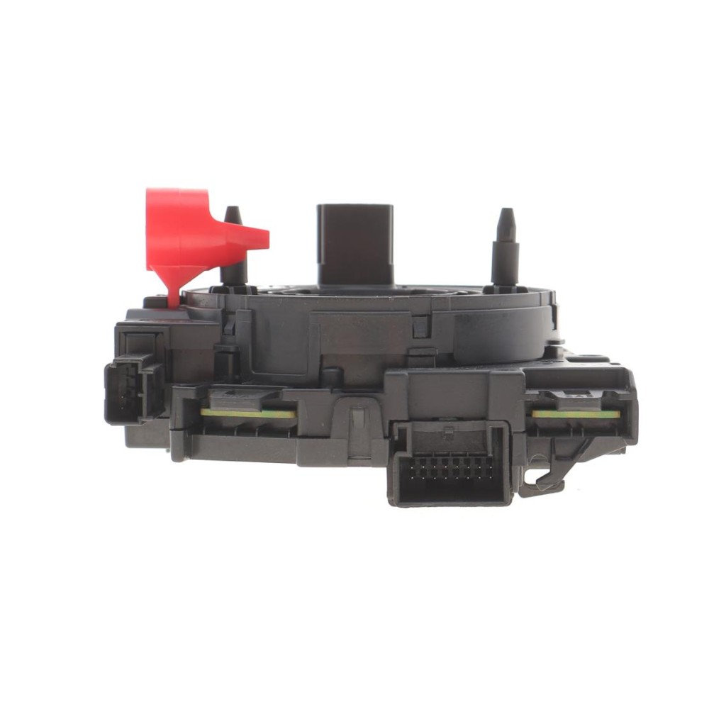 Шлейф подушки безпеки AirBag Skoda Octavia 12-/VW Golf 14-