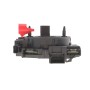 Шлейф подушки безпеки AirBag Skoda Octavia 12-/VW Golf 14-
