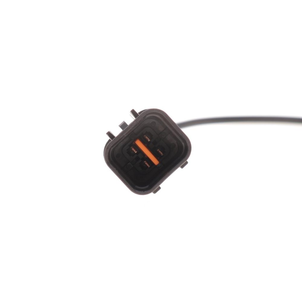 Лямбда зонд Opel Vectra C 1.8/2.0 16V 02-08/Volvo V40 1.8i 01-04