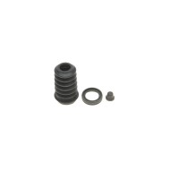 Ремкомплект циліндра зчеплення (робочого) VW Caddy III 04-15 (d=19mm) (Sachs)