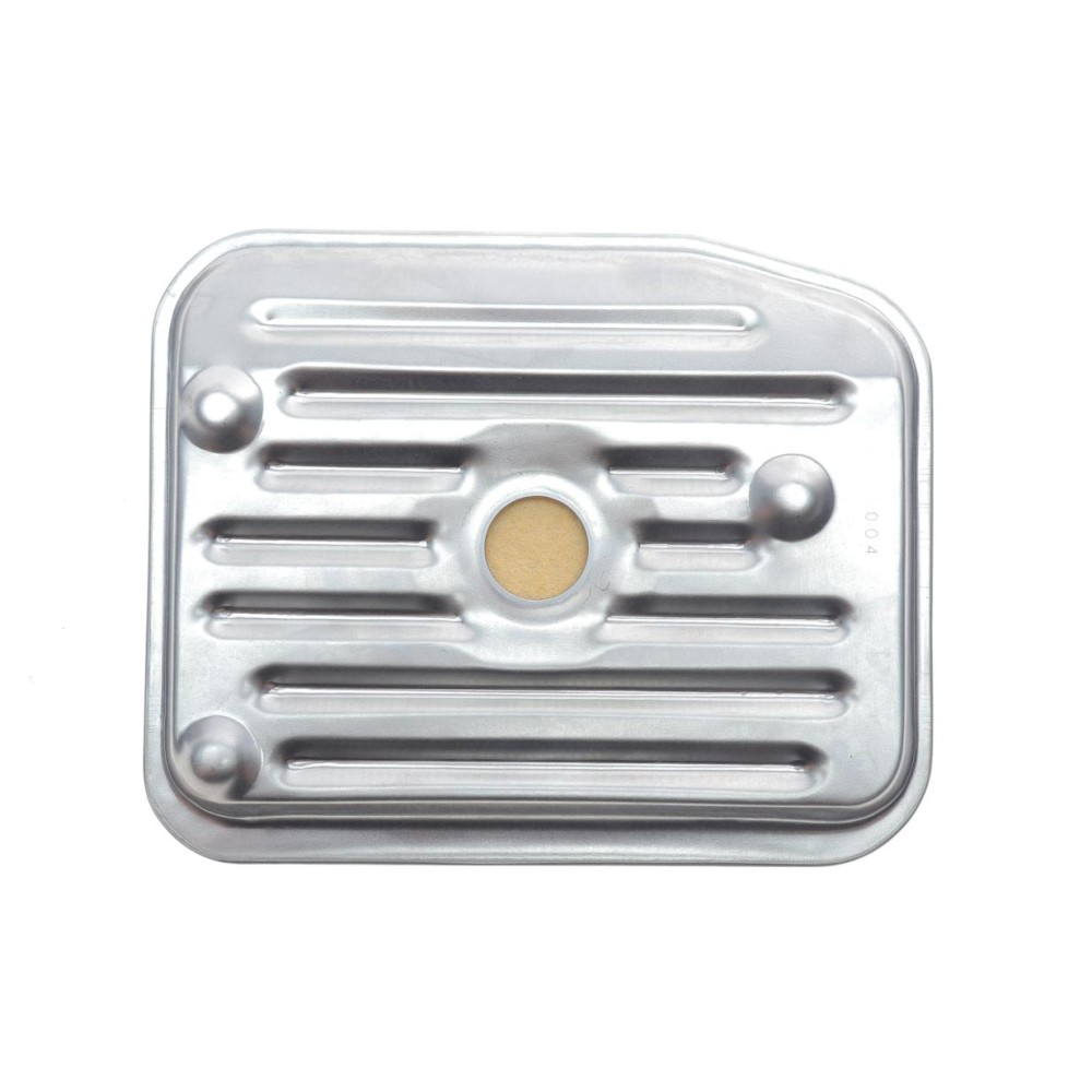 Фільтр АКПП VW T4/T5 1.9TDI/2.0/2.4D/2.5TDi 90- (з прокладкою на 5 отворів)