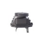 Кришка клапанів  Daewoo Lanos 1.3/1.5 97-