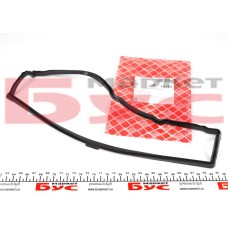 Прокладка кришки клапанів Renault Trafic 1.7/1.9D 86-01