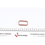 Прокладка корпуса колектора впускного VW Golf V/VI 1.4 TSI 03-