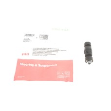 Тяга стабілізатора (переднього) Renault Kangoo (KC0/1_), 08/97 -