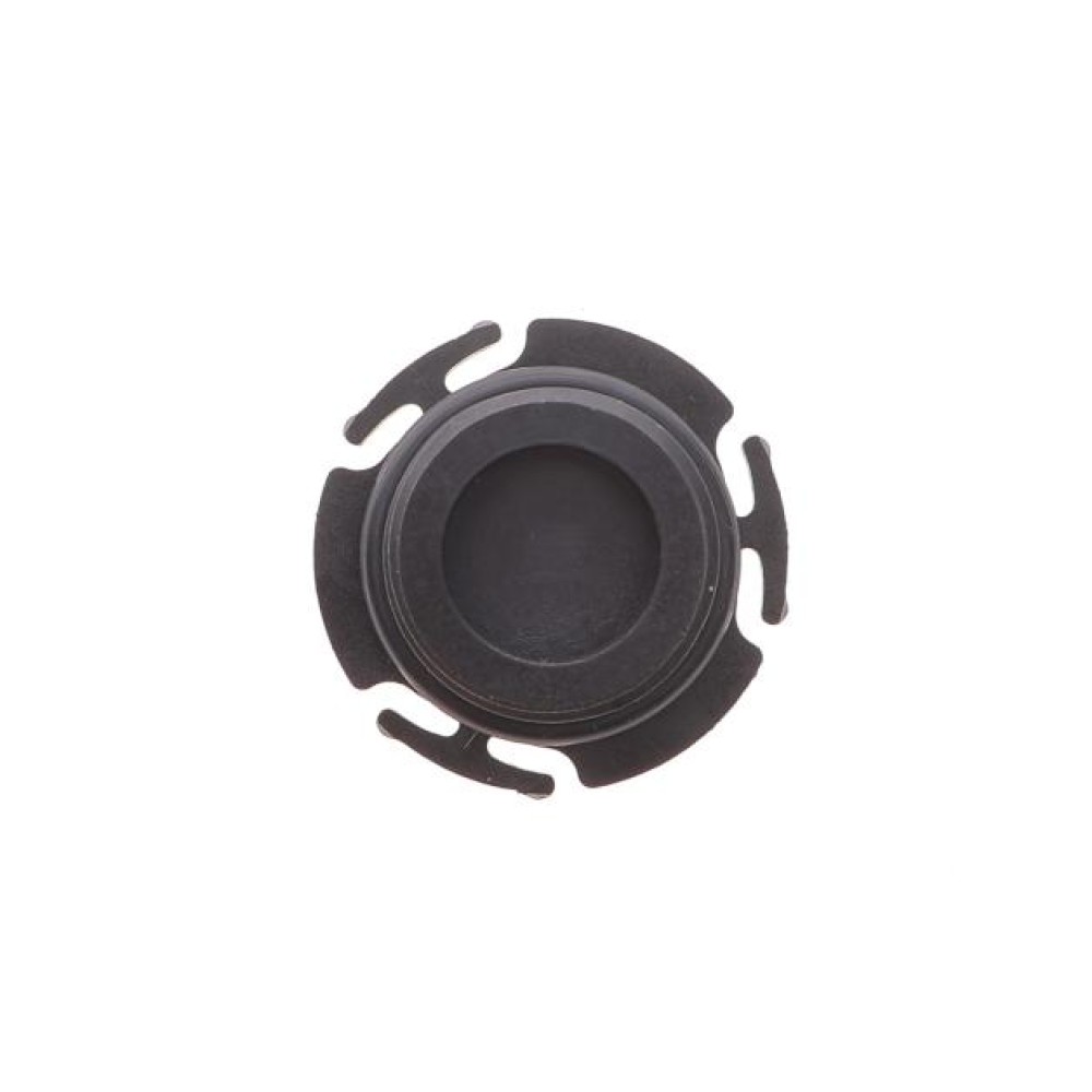 Болт зливу оливи BMW 1 (F20/F21)/3 (F30/F80)/5 (F10) 10- (M24x1.5)