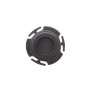 Болт зливу оливи BMW 1 (F20/F21)/3 (F30/F80)/5 (F10) 10- (M24x1.5)