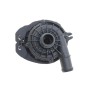 Насос системи охолодження (додатковий) VW ID.3/ID.4 20-
