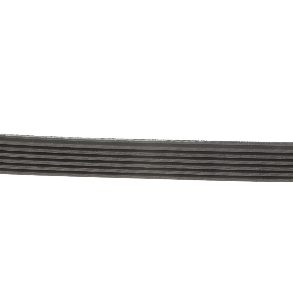 Ремінь генератора MB C-class (W205)/E-class (W213) 14-
