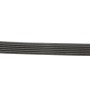 Ремінь генератора MB C-class (W205)/E-class (W213) 14-