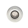 Шків колінвалу BMW 5 (F10/G30/F90) 2.0 d (N47/B47) 13- (6PK)