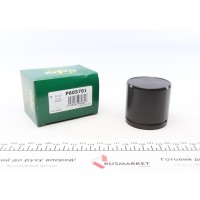 Поршень супорта (переднього) MB E-class (S211/W211) 02-09 (d=60mm) (Bosch)