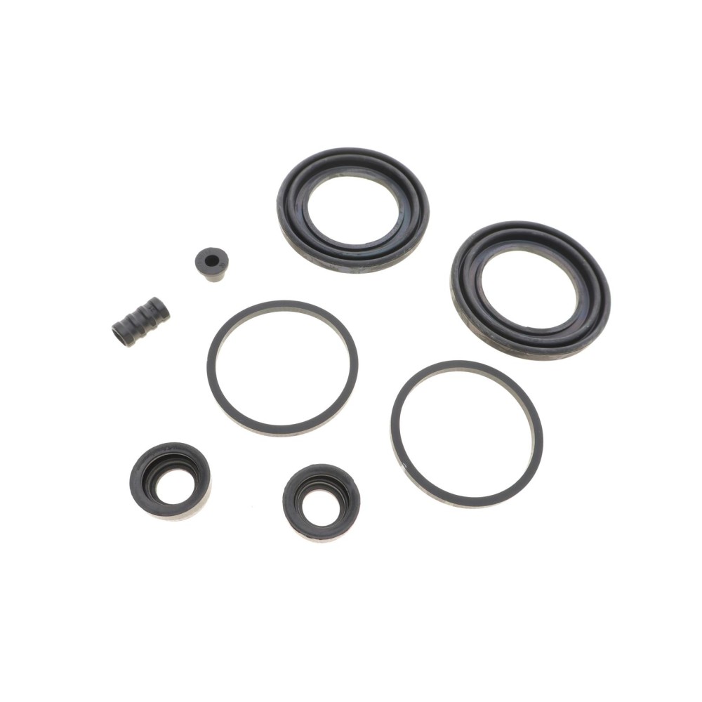 Ремкомплект супорта (переднього) Kia Sorento 02- (d=46mm) (Kasko)