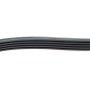 Ремінь генератора Fiat Croma 2.4D 05- (5PK595)