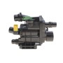 Корпус термостата Citroen C3/C4/Peugeot 208/2008 1.2 THP 13- 