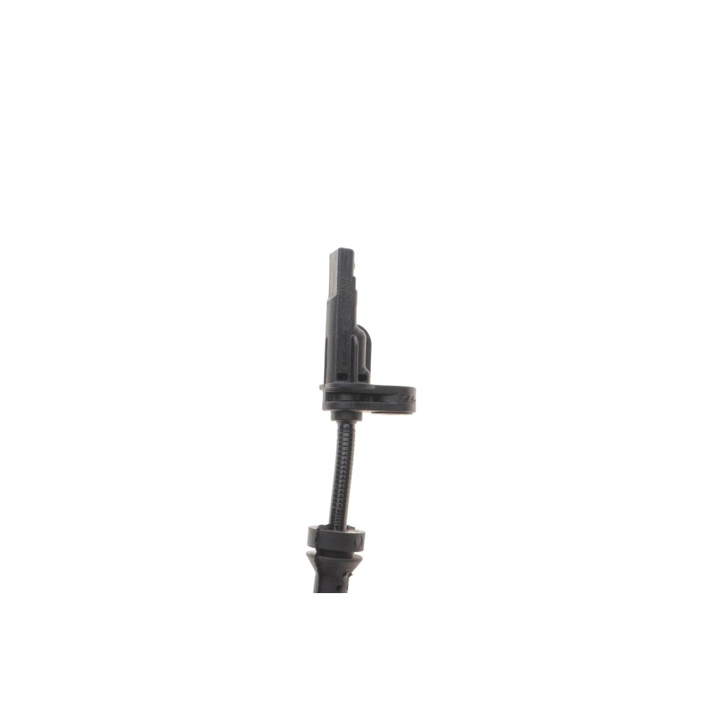Датчик ABS (задній) BMW X3 (F25)/X4 (F26) 12-18 (L=612mm)