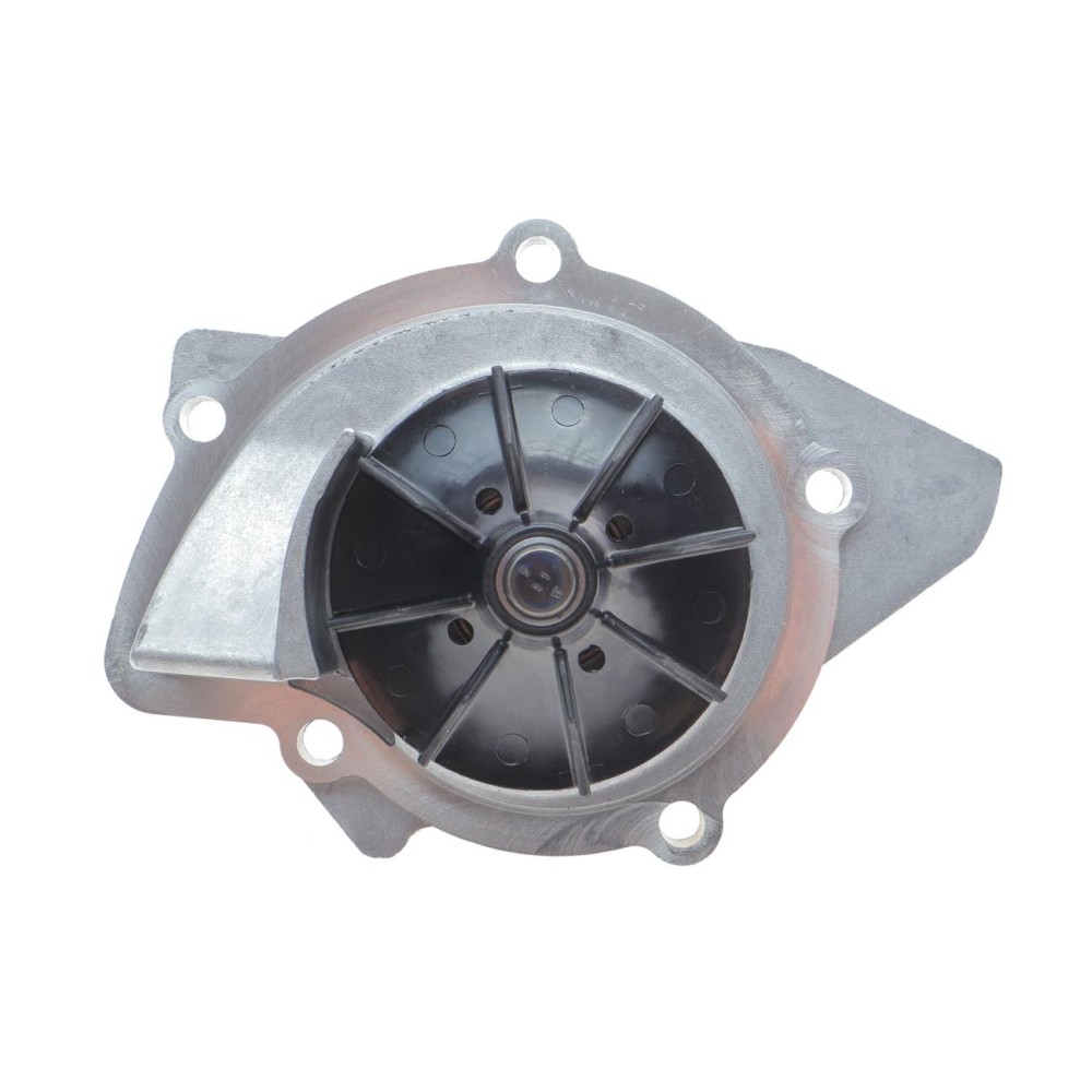 Комплект ГРМ + помпа Citroen C5/Peugeot 406 2.2 HDi 01-08 (25.4x146z)