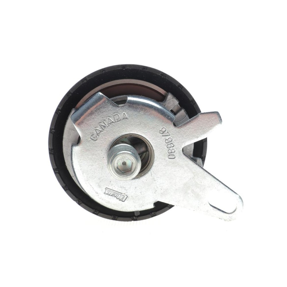 Комплект ГРМ + помпа Audi A4/A6/A8/Skoda SuperB/VW Passat B5 2.5TDI 97-08 (30x207z)