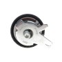 Комплект ГРМ + помпа Audi A4/A6/A8/Skoda SuperB/VW Passat B5 2.5TDI 97-08 (30x207z)