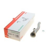 Наконечник тяги рульової (R) Nissan Juke/Leaf 10-