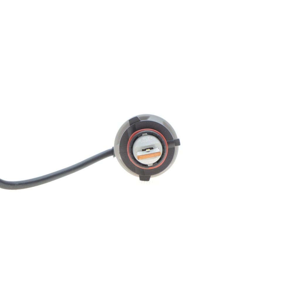 Автолампа HB3/HB4 12V/24V 19W P20d/P22d Performance Advance LED 6000K 1700lm (к-кт 2шт)