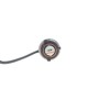 Автолампа HB3/HB4 12V/24V 19W P20d/P22d Performance Advance LED 6000K 1700lm (к-кт 2шт)