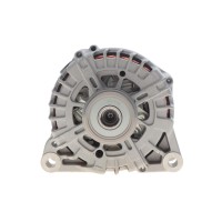 Генератор Peugeot Partner/Fiat Scudo/Citroen Berlingo 1.6-2.0HDI 05- (14V/180A)
