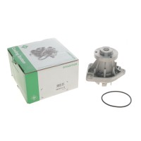 Помпа води Opel Omega B/Vectra A/B/C 2.5/2.6/3.2 V6 93-