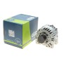 Генератор Nissan Primastar/Opel Vivaro/Renault Espace/Laguna/Trafic 2.0dCi 06- (14V/150A) = 114509