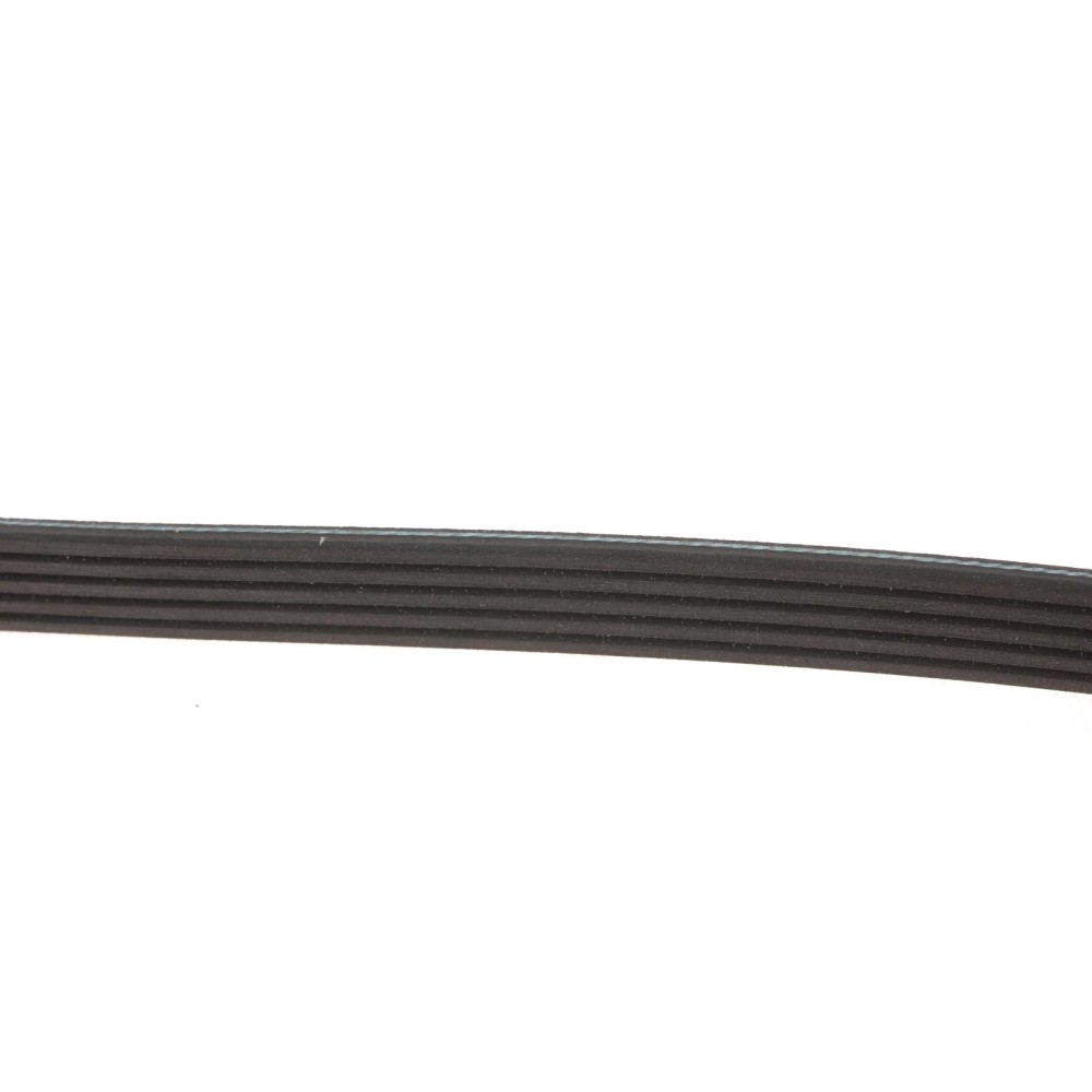 Ремінь генератора VW Passat B5/Audi A4/A6 1.9TDI 98- (5PK1435)